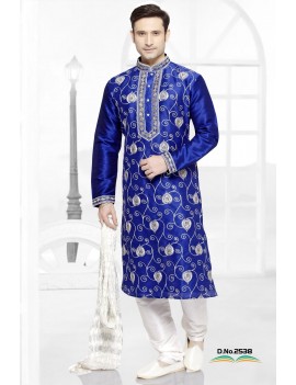 Vêtements Indiens Pour Homme