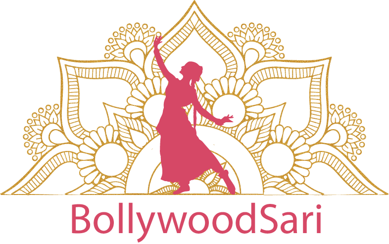 Bollywoodsari